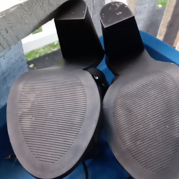 Harlow shoes - Picture 5 of 5